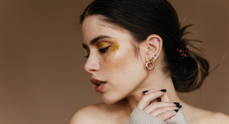 Bursztyn – wykorzystanie i tradycja