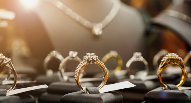 Sadva.pl – sklep z biżuterią dla wymagających