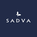 logo Sadva