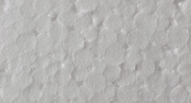 Czym charakteryzuje się styrodur XPS