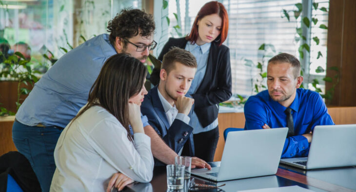 Co to jest Flexi Pass i jak działa?