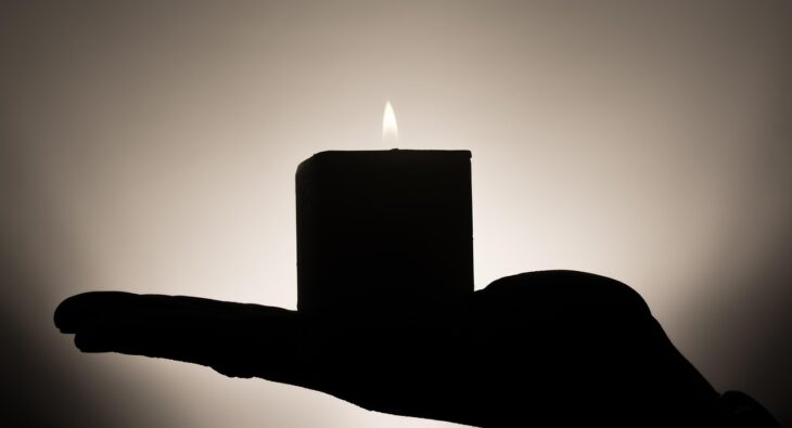 Jak wybrać idealny Hotel Spa na Pomorzu? Poznaj 5 kluczowych kryteriów!