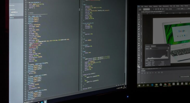 Comment éviter les pièges lors du recrutement via une agence dintérim? Les erreurs à ne pas faire!