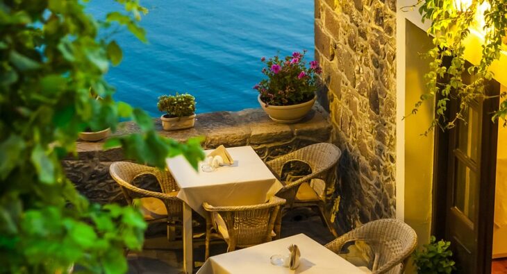 Zakładasz Lokal w Kontenerze? Odkryj Sekrety Szybkiej i Efektywnej Adaptacji!