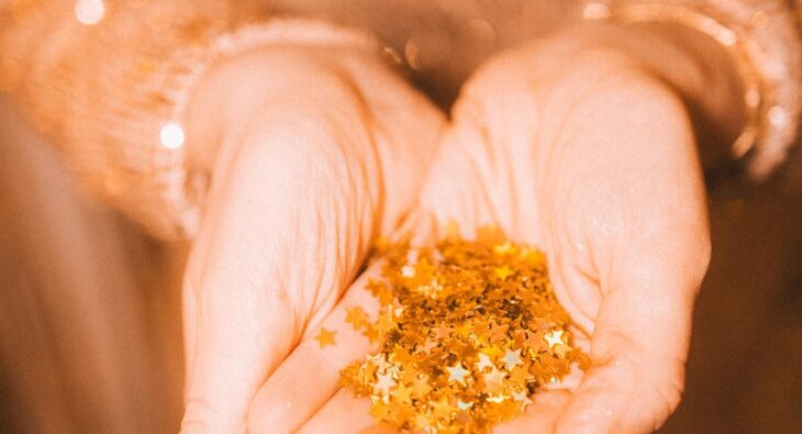 Wybierasz Prezent Świąteczny? Oto Sposób na Wzmocnienie Kultury Twojej Firmy!