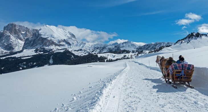 Jak Wynająć Idealny Autokar na Wycieczkę? Sprawdź Czy Twoja Firma ma te Kluczowe Atuty!