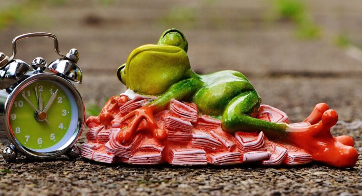 Oto sekrety wyboru idealnego kredytu – sprawdź, na co zwrócić uwagę!