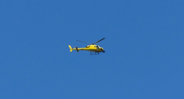 Wykorzystaj drugie życie wału napędowego! Odkryj, czy regeneracja czy wymiana to lepszy wybór dla Twojego samochodu