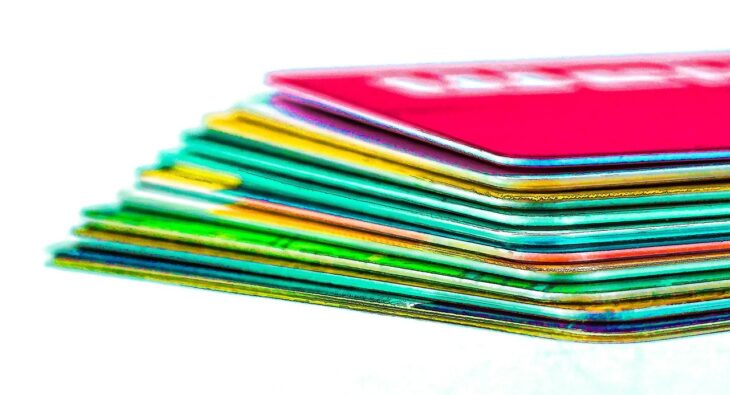 Wszystko, co musisz wiedzieć o kartach przedpłaconych – Rozwiązanie dla Twojego portfela?