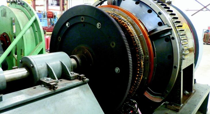 Rewolucja w Edukacji: Jak Automatyczny Generator Sprawdzianów Przeobraża Proces Nauczania?