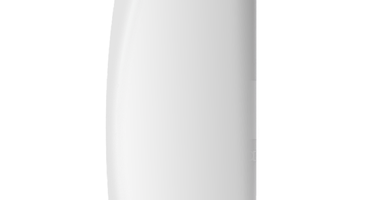 Rewolucja w kosmetyce: Jak tuby plastikowe zmieniają grę? Poznaj ich rodzaje i zastosowania!