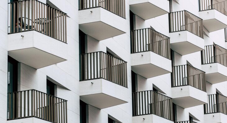 Jak osiągnąć sukces inwestując w nieruchomości w Elblągu? Oto sekret współpracy z doświadczonym developerem!