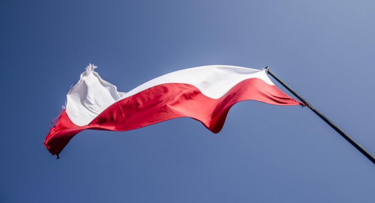 Jak zdobyć certyfikat z języka polskiego? Przewodnik krok po kroku!