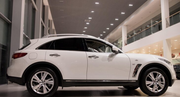 Odkryj nową erę łodzi motorowych 2026! Dlaczego warto wybierać nowości z salonu?